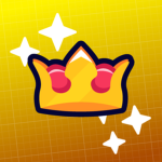Crowned Studio's