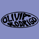 Olivia Rodrigo Official