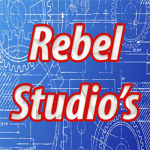 Rebel Studio's