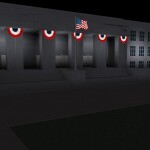 DOD | United States Pentagon