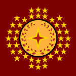 UGE Labour Party