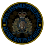 POM | Serious Crimes Branch