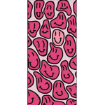 Aᴛʜʟᴇᴛɪᴄ ɢʀᴏᴜᴘᴘ
