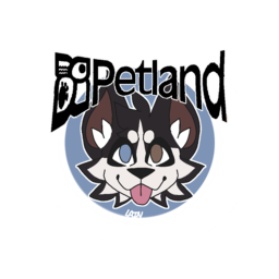 Pet Land Store V2