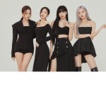 BLACKPINK Official Fan Club