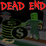 DEAD END TYCOON (WINTER UPDATE)