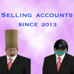 Group Transactions