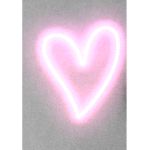 cryinqlives's fan group
