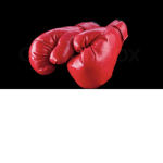 Boxing club ()