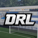 [DRL] Dutch Roblox League