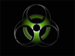 awsome gir fans