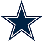 DALLAS COWBOYS <3 <3