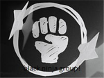 black ninja group