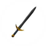 DSM.Sword Fighters