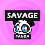 savage Panda fan group