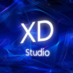 XD STUDIO ROBLOX