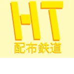 アイコン
