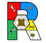 Roblox Eastern Star