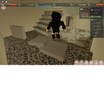 i give bobux yes yesg