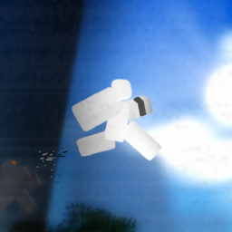 Last Sunrise icon