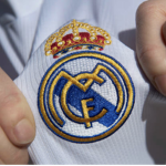RMA ACADEMY |sbs|