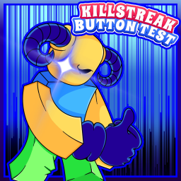 Previous icon game thumbnail