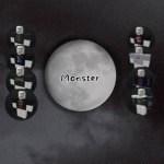 ___-Monster-___