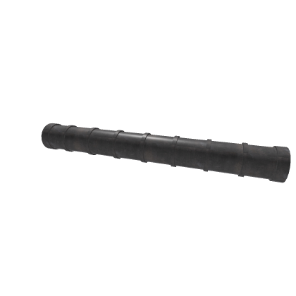 bigger scp pipe