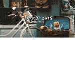 78k_TeddyTears