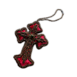 Saint Esprit
