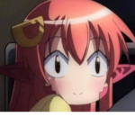 LAZY PEPOLE ONLY