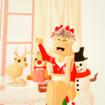 ・ᗩᒪᒪ ᔕTYᒪEᔕ・ [ᴄʟᴏᴛʜɪɴɢ ᴏᴜᴛʟᴇᴛ ]