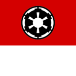 Dylan Empire