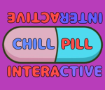 Chill Pill Interactive