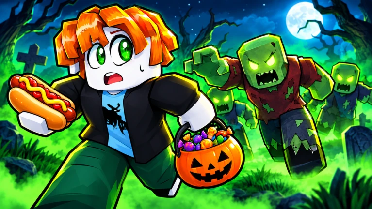 Thumbnail added