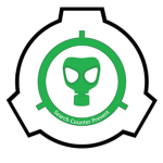 Board of Anomalous Biohazards | SCP:F
