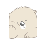 Pog Polar Bear Group