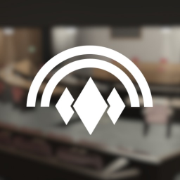 National Council, Monaco