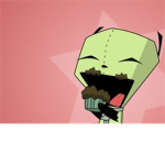 Group Thumbnail