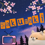 $akuraki
