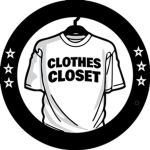 Merch Clothes