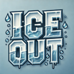 Ice Out Studio