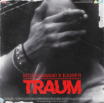 TRAUM GRUPPE