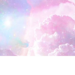 Aesthetic -3-