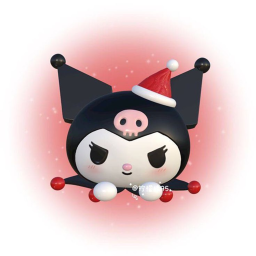 ✧˖°.
