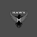 Hawx private limited