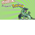 Project Pokemon Trading Club