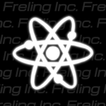 Freling Inc.