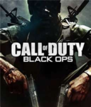 Call Of Duty Black Ops [Vip Counted]