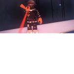 S.O.B_WRLD